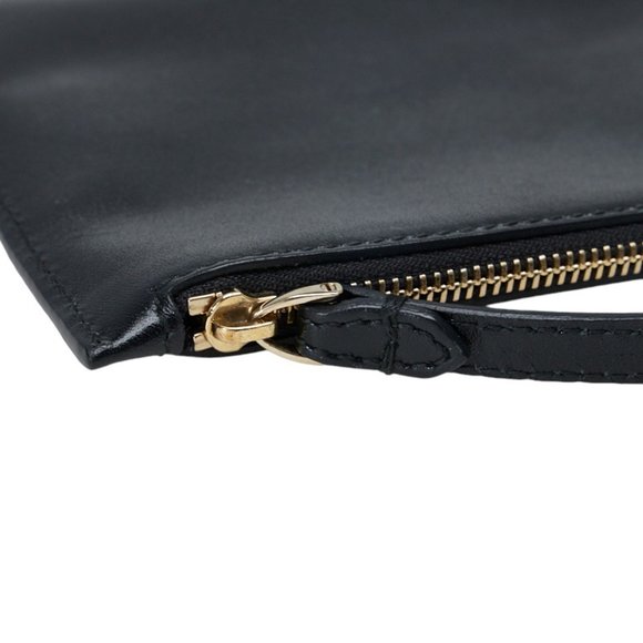 Bulgari Handbag - Picture 14 of 14